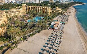El Ksar Resort & Spa- Family Hotel